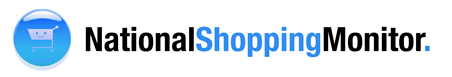 National Shopping Monitor
