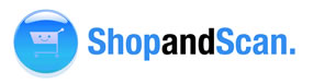 Shopandscan