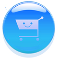 Trolley Logo