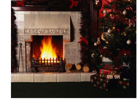 christmas2.jpg