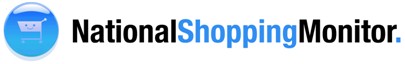 click here to visit www.nationalshoppingmonitor.com