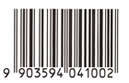 Barcode