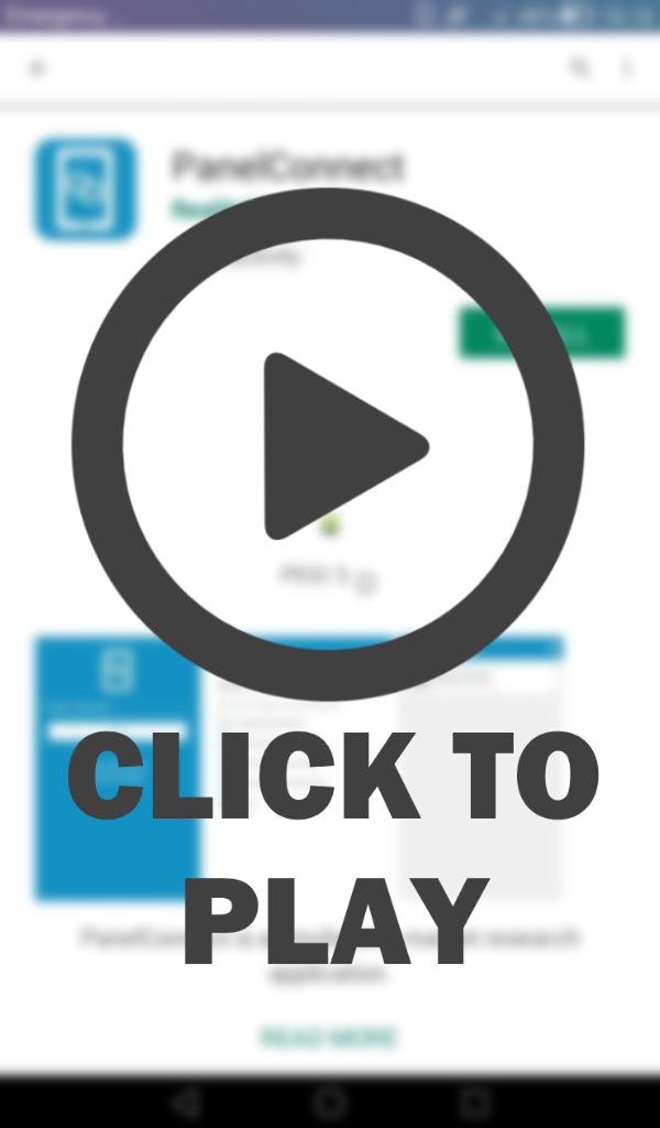 Android App Install