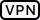 VPN
